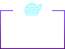 Bob 250+ Games