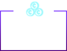 Bob 30% Extra