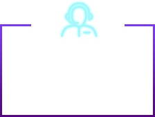 Bob Customer Support