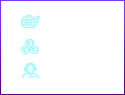 Bob Benefits