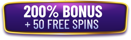 Bob 330% Bonus